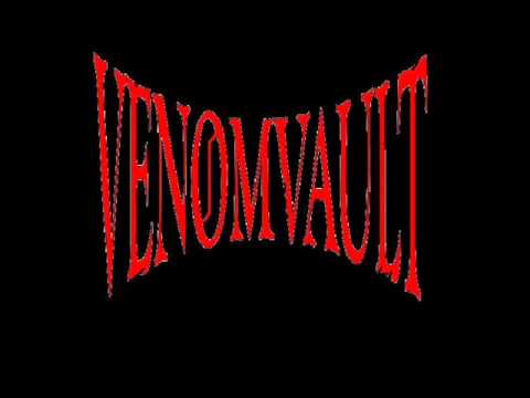 video phone beyonce mp3 Venom Vault - Lunging Snakes