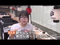 観光バス×回転寿司＝“スシバス”来月サービス開始1人約1万6000円「急ブレーキにも対応」｜TBS NEWS DIG