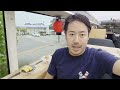 観光バス×回転寿司＝“スシバス”来月サービス開始1人約1万6000円「急ブレーキにも対応」｜TBS NEWS DIG
