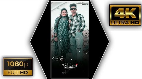 Ld dodwa new timli status 2023 ghansham Rathva New Timli status 2023 jagdish Rathva New Timli status