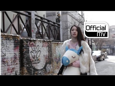 에어플레인(Airplane) (+) 하우아유? (Narr. Lady Jane)