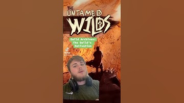 #gaming #gamedesign #indiegame #indiegamedevs #gamedevelopment #greenscreen #indiegamedev