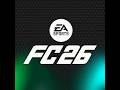 FC26 #FC26 Ultimate Team Rivals