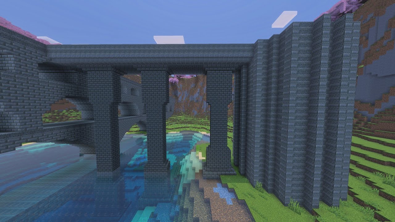 MOSEF Ancient Times Design Challenge | Dev Log 4