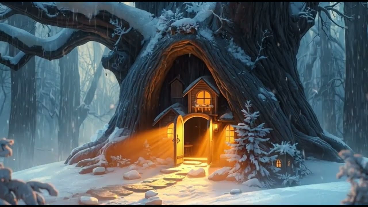 pehla kalma Tayyab | Learn First Kalma in English | Kalma Tayyab with Fun Rhymes | Islamic Learning