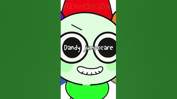Dandy