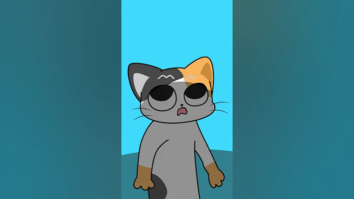 Excuse me BRAH -mouse ver-