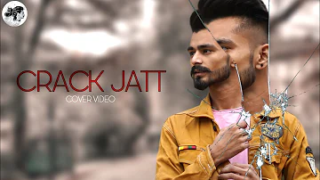 CRACK JATT (KAMBI RAJPURIA) | ABHI CHOUDHARY | HIMANSHU BHARDWAJ PRESENTS