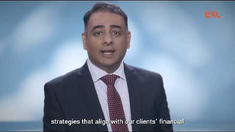 Optimizing investment operations: Harnessing AI for precision and innovation