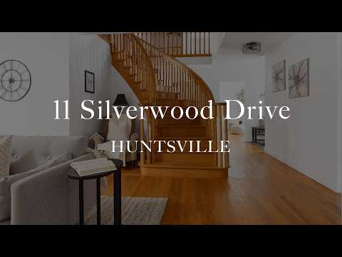 There's a Difference Between More House and The Right Home!