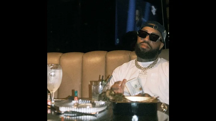 [NOT] [FREE] Cardo Got Wings Type Beat x Payroll Giovanni Type Beat - Giovanni