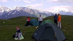 Поход по Грузии - Верхняя Сванетия Goodway.club, Грузия 2015 Поход по Верхней Сванетии, Georgia Svaneti Hiking October 2017. Поход по сванетии. Грузия., Пеший поход по Сванетии, Грузия. Обзор маршрута и краткий отзыв., Поход по Грузии: Сванетия, Поход по Грузии (Сванетия) Goodway.club