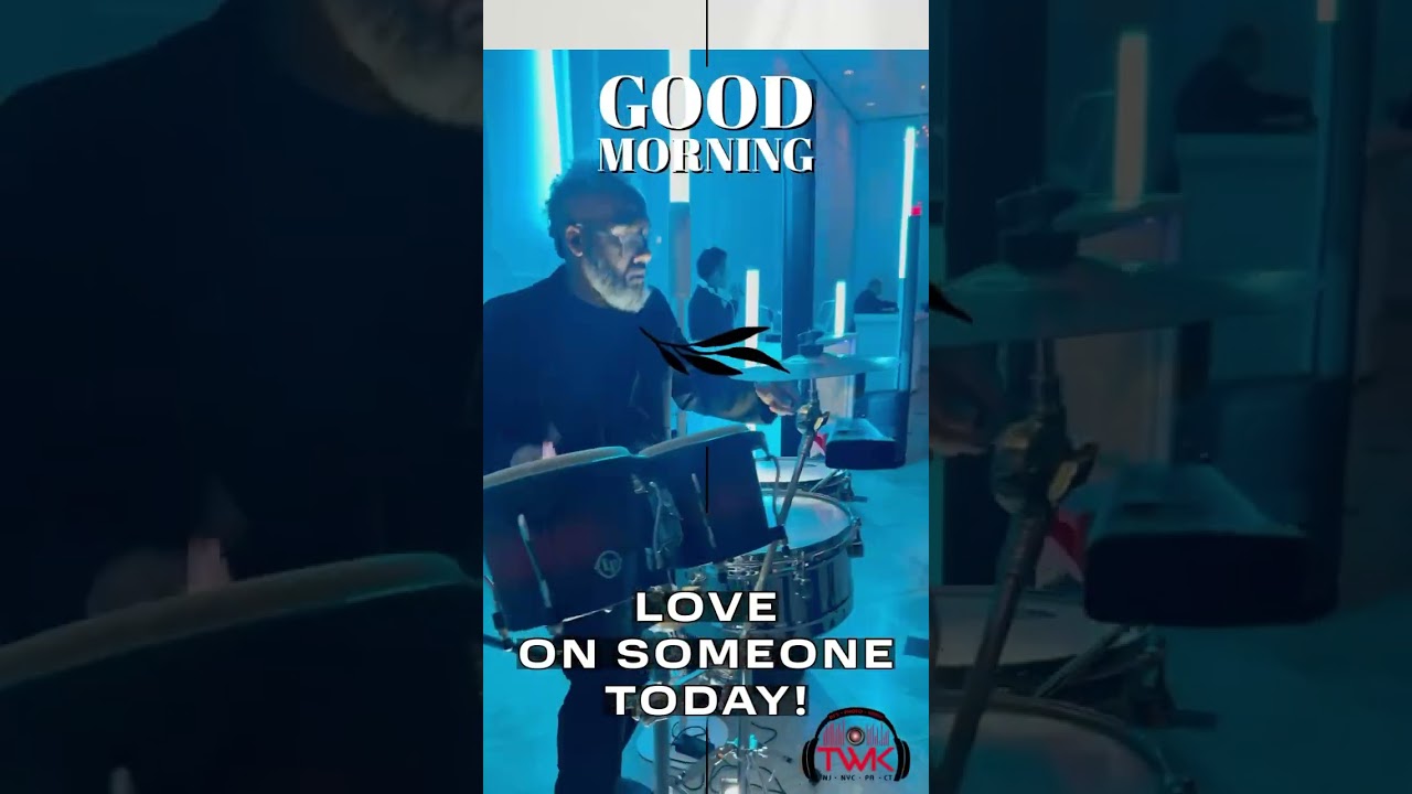 🎉 Pennsylvania’s Best Wedding DJ for Bilingual Weddings, Quinceañeras, & Sweet 16s | TWK Events