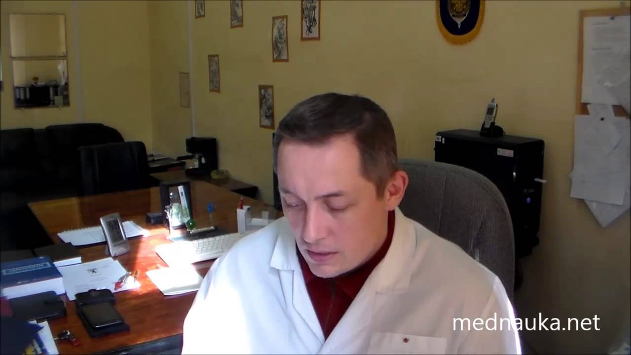 Практический случай