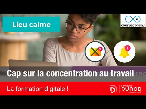 L’impact des accoudoirs de chaise sur la concentration au bureau