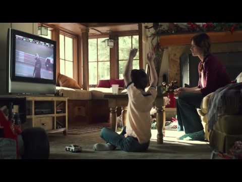 nissan-2015-super-bowl-commercial-“with-dad”