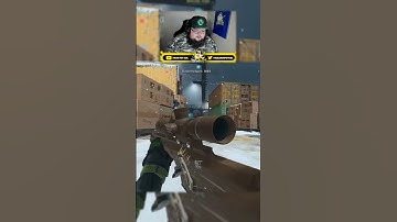 PRONE KILLS ARE ANNOYING!