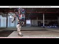 IROS 2018 Workshop: "Humanoid Robot Falling"