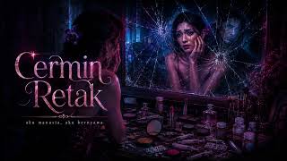 Cermin Retak     Aku Manusia Aku Bernyawa