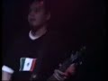 Dallas TX Heavy Metal Super Group PornLAB At Curtain Club In Deep Ellum 