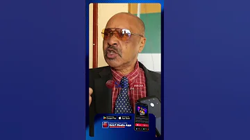 OMWALA GWA NAKIVUBO Wabaddewo Okutabulwa Mu Lukiiko Lwa KCCA 