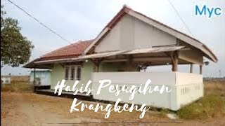Two Habib and Pesugihan Sites in Krangkeng Village, Indramayu @masteryogichannel