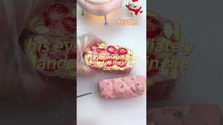 vnyo983716_yw294
