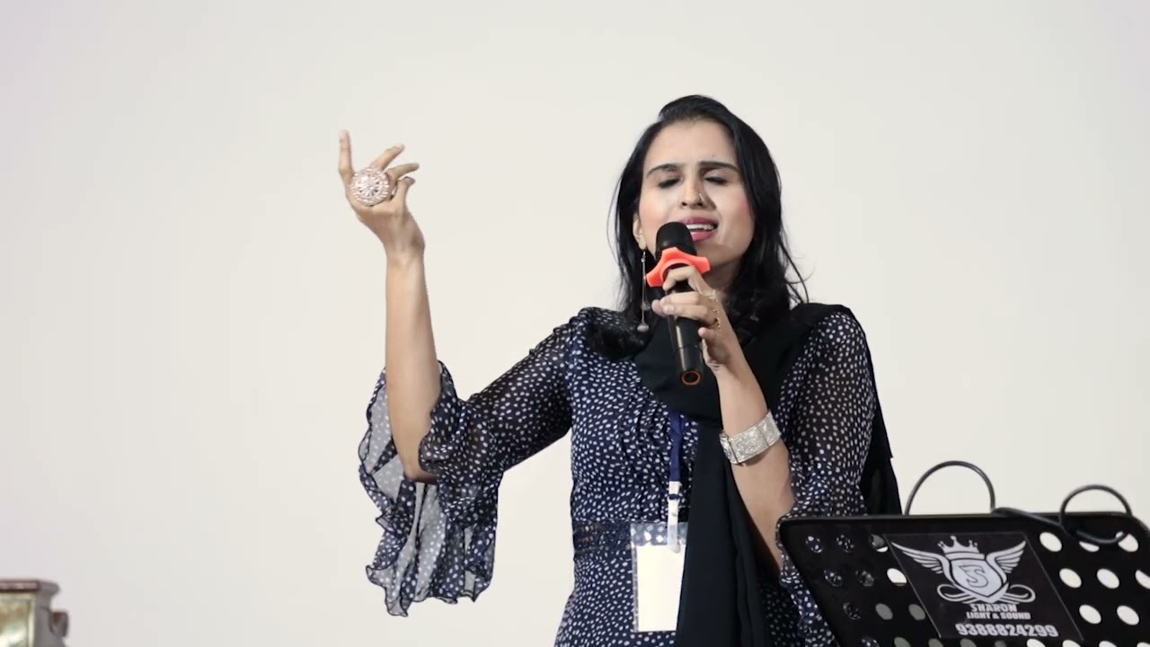 From desert sands to lifelong bonds — my Saudi chapter will forever live in my heart ❤️! 