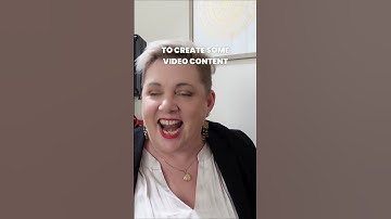 Try This Simple Batching Method To BOOST Your Video Output  #socialmediamagic