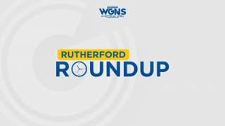 Rutherford County Crime Alert, Silver Alert Issued, Business Scam Warnings & Community Honors | J...