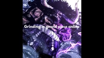 Playing project xl join up