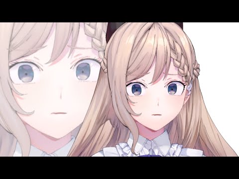 うんちとは何だ? video thumb