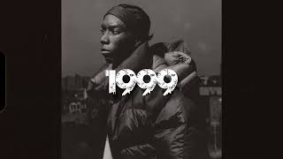 [FREE] Mobb Deep x Big L Sample Type Beat "1999"