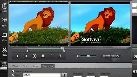 How to rip dvd to iPad video---4Videosoft DVD to iPad Converter