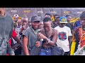 Engalo Teziryenkana By Mr Original Freestyle Ghetto Got Talent 