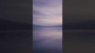 Restoring Calm Within: A Guided Journey from Stress to Clarity screenshot 4