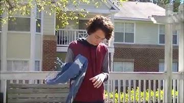 Bel Canto Alternate Ending