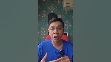 Cá vàng ranchu có dễ nuôi không?