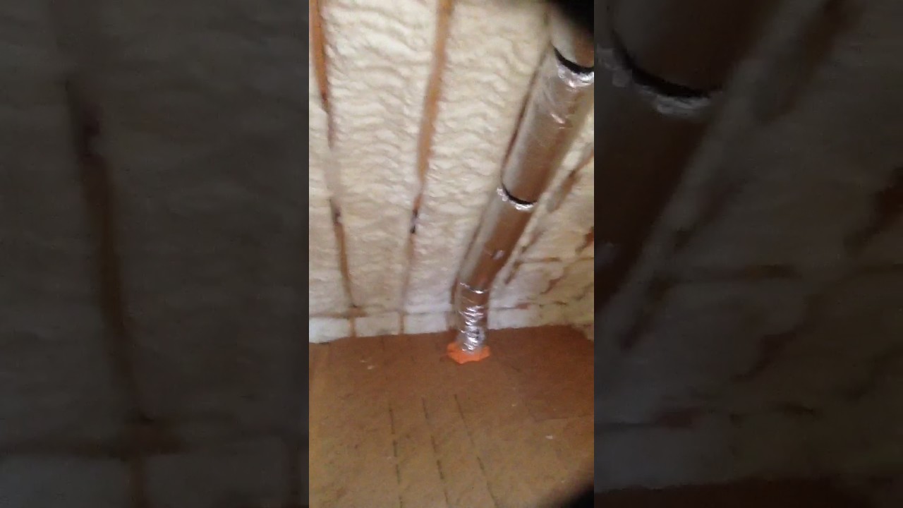 camera iphone 8 plus apk Lot 8 walk through #1 drywall part 1