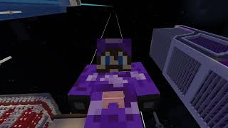 VOD: Underwater FILMING STAGE (Movie Studio MEGA BUILD)