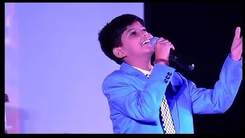 Badmashi status//Haryanvi WhatsApp status 2021/Jaat status/Haryana status/attitude status