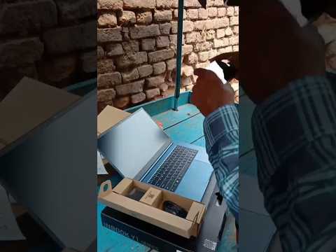 Infinix Y1 Plus