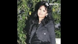 𝒘𝒂𝒋𝒂𝒉𝒎𝒖 𝒅𝒊𝒎𝒂𝒏𝒂 𝒎𝒂𝒏𝒂/𝒄𝒐𝒗𝒆𝒓 𝒃𝒚 𝒎𝒏𝒇71