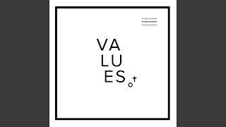 Values