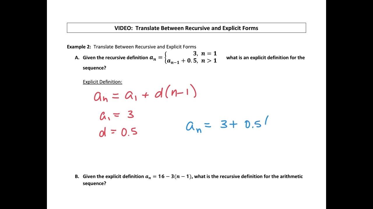 Recursive cte. Recursive cte