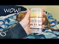 Unboxing Natural Dog Company Product Review