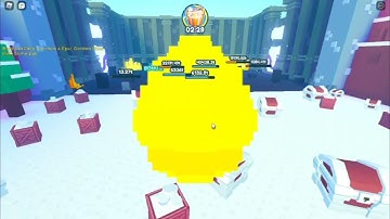 Pet Sim X Axolotls Script/Hack Gui - SAZA HUB Pastebin