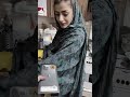 خانم هدیه دوست داره زن همسر زناشویی رابطه آیفون Funny ترند Explore طنز جوک خنده کلیپ دختر خانم هدیه دوست داره زن همسر زناشویی رابطه آیفون Funny ترند Explore طنز جوک خنده کلیپ دختر