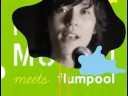 LISMO! flumpool