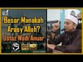Ceramah Menyentuh Hati Mp3